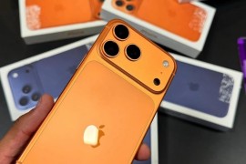 Apple iPhone 17 Pro Max, iPhone 17 Pro, iPhone 17 , iPhone Air, Beograd