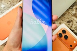Apple iPhone 17 Pro Max, iPhone 17 Pro, iPhone 17 , iPhone Air, Beograd