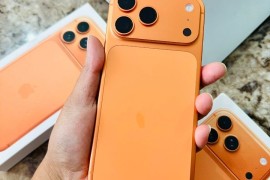 Apple iPhone 17 Pro Max, iPhone 17 Pro, iPhone 17 , iPhone Air, Beograd