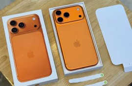 Apple iPhone 17 Pro Max, iPhone 17 Pro, iPhone 17 , iPhone Air, Beograd