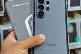 Samsung Galaxy S26 Ultra, Samsung Galaxy S26, Samsung Galaxy S25 Ultra, Beograd