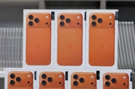 Brand New Apple iPhones For Sale – New & Used | Warranty | Best Gl, Kosovo Polje