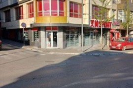 Izdaje se lokal u centru Arandjelovca