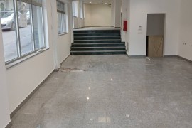 Izdaje se lokal u centru Arandjelovca