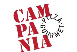 Potreban pizza majstor, Beograd (Novi Beograd)