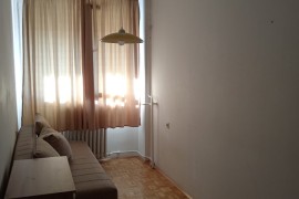 Fontana Panorama , 45 m², Beograd (Novi Beograd)
