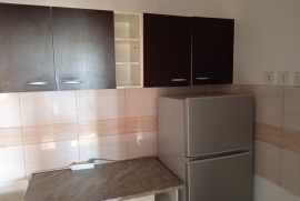 Fontana Panorama , 45 m², Beograd (Novi Beograd)