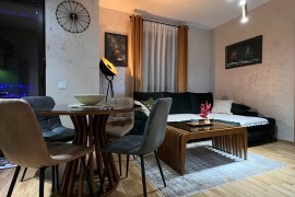 Novo LUX preporuka,ulica Breza prodaja Zlatibor, Zlatibor