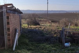 Salas na prodaju-Backa Palanka, Bačka Palanka