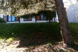 Kuca na Rajcu, 138 m2, Slavkovica