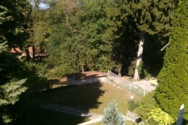 Kuca na Rajcu, 138 m2, Slavkovica