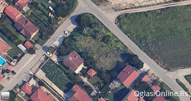 Altina plac 10ari