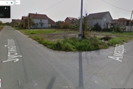 Altina plac 10ari