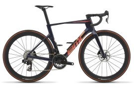 2027 BMC Teammachine R 01 THREE Road Bike (ALANBIKESHOP), Rumenka