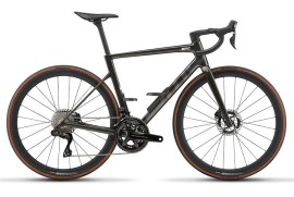 2027 BMC Teammachine SLR 01 FOUR Road Bike (ALANBIKESHOP), Rumenka