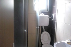 Izdajem namešten stan od 36m2, 36 m², Jagodina