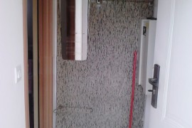 Izdajem namešten stan od 36m2, 36 m², Jagodina