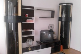 Izdajem namešten stan od 36m2, 36 m², Jagodina