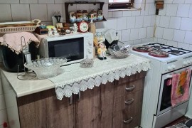 Kuća u Bogatiću, Bogatić
