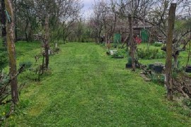 Kuća u Bogatiću, Bogatić