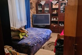 Kuća u Bogatiću, Bogatić