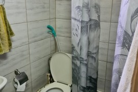 Kuća u Bogatiću, Bogatić