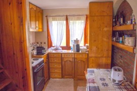Kuća na prodaju Vodice Zlatibor , Užice