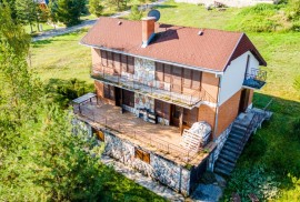 Kuća na prodaju Vodice Zlatibor , Užice
