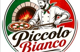 Posao: Konobar/ica, šanker i pica majstor, Beograd (Stari Grad)