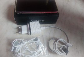 Motorola moto E6S , Novi Sad