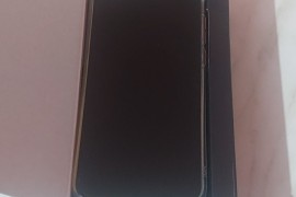 Motorola moto E6S , Novi Sad