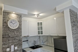 Mirijevo dvosoban stan, lux opremljen, Beograd (Zvezdara)