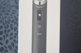 Medicube Age-R Booster Pro, Beograd (Zemun)
