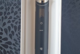 Medicube Age-R Booster Pro, Beograd (Zemun)