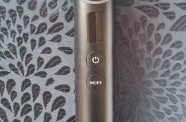 Medicube Age-R Booster Pro, Beograd (Zemun)