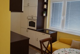 Piva Karamatijevic, Beograd (Voždovac)