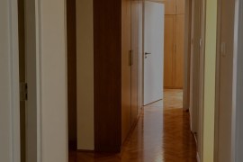 Piva Karamatijevic, Beograd (Voždovac)