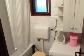 Iznajmljujem stan-Kumodraz, 30 m²