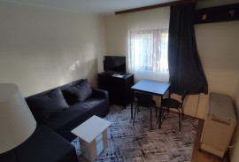 Iznajmljujem stan-Kumodraz, 30 m²