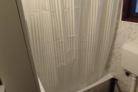 Iznajmljujem stan-Kumodraz, 30 m²