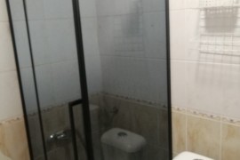Izdajem garsonjeru na Grbavici u Novom Sadu , 26 m², Novi Sad