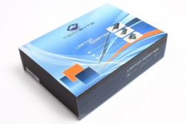 Punjač za laptop HP, Beograd (Rakovica)