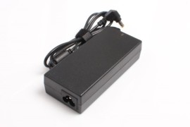 Punjač za laptop HP, Beograd (Rakovica)