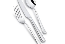 Pribor za jelo, Beograd (Rakovica)