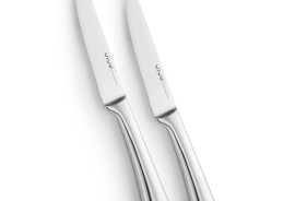 Pribor za jelo, Beograd (Rakovica)