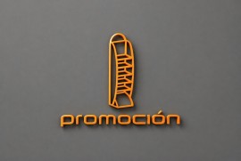 Potrebna osoba sa iskustvom u 3D modeliranju, Novi Sad