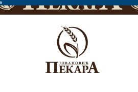 Pekari Jovanovic potrebni radnici na pakovanju robe, Beograd (Čukarica)