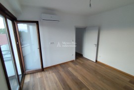 Novogradnja, uknjizen, Borca, 4.0, 86m2, Borča
