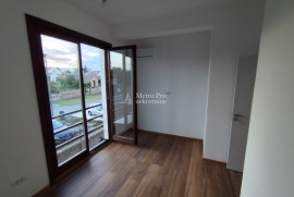 Novogradnja, uknjizen, Borca, 4.0, 86m2, Borča