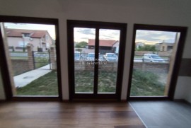 Novogradnja, uknjizen, Borca, 4.0, 86m2, Borča